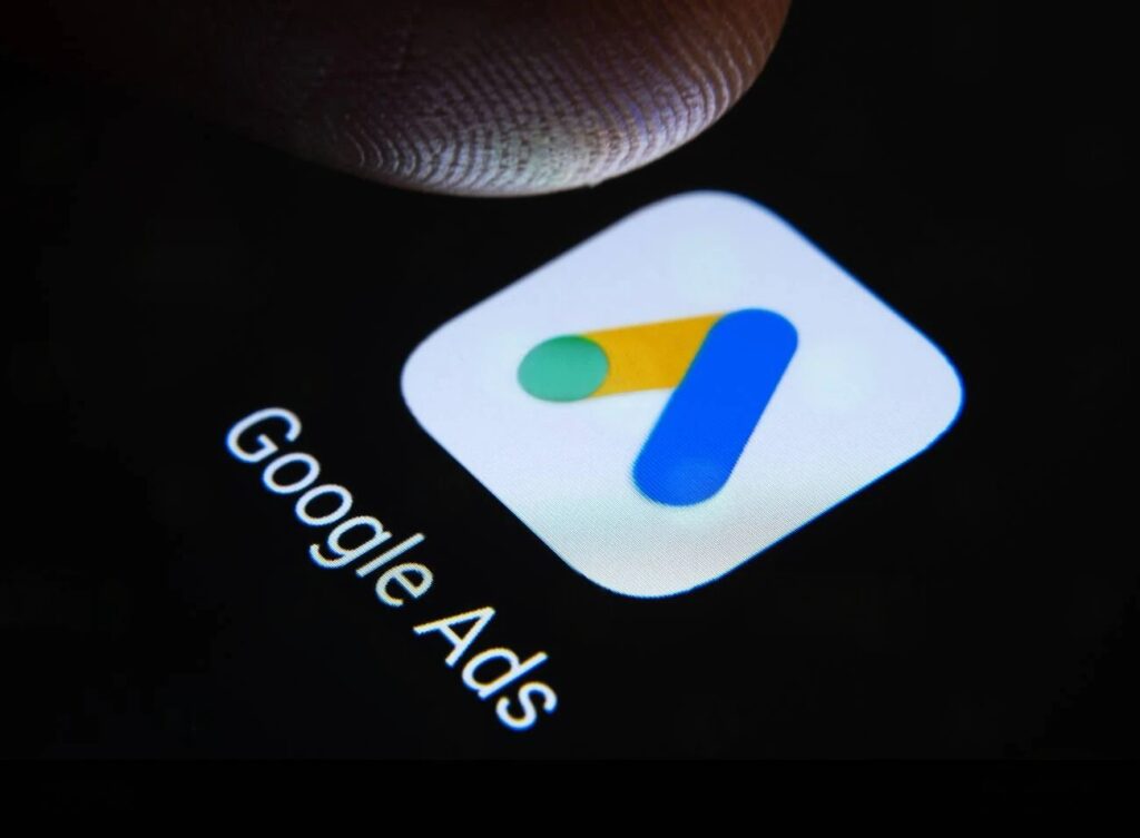 Campañas de Google Ads dirigidas a tu público objetivo