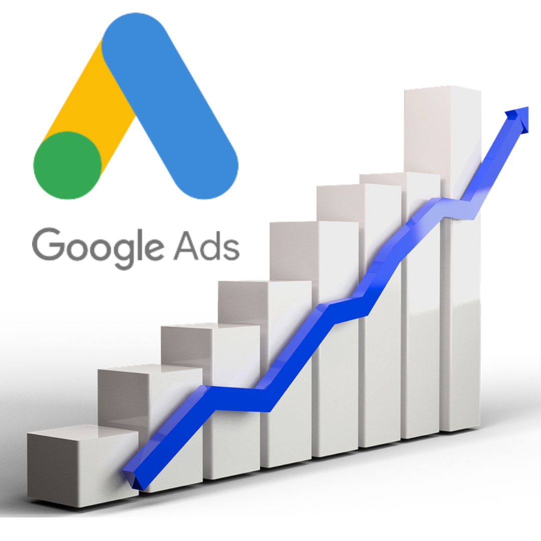 Google Ads