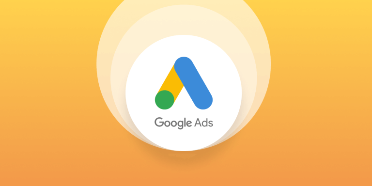 campañas Google ads