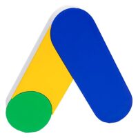 Google Ads - Publicidad Que Vende con Pandads