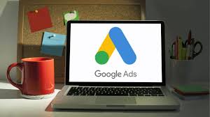 Publicidad en Google Ads diseñada para conversiones
