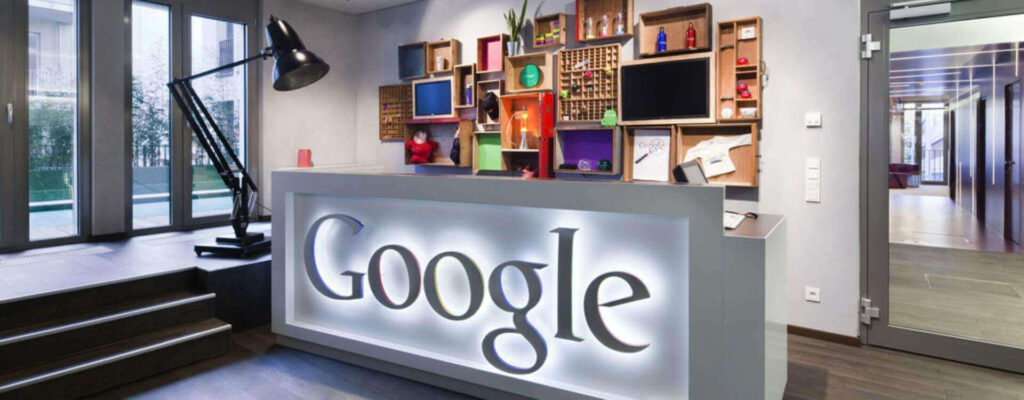 ptimiza tu ecommerce con Shopify y Google Ads